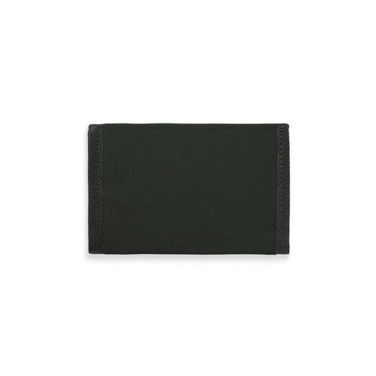 Carhartt WIP Alec Wallet Raven  - I0314713T6XX