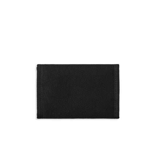 Carhartt WIP Alec Wallet Black  - I03147189XX