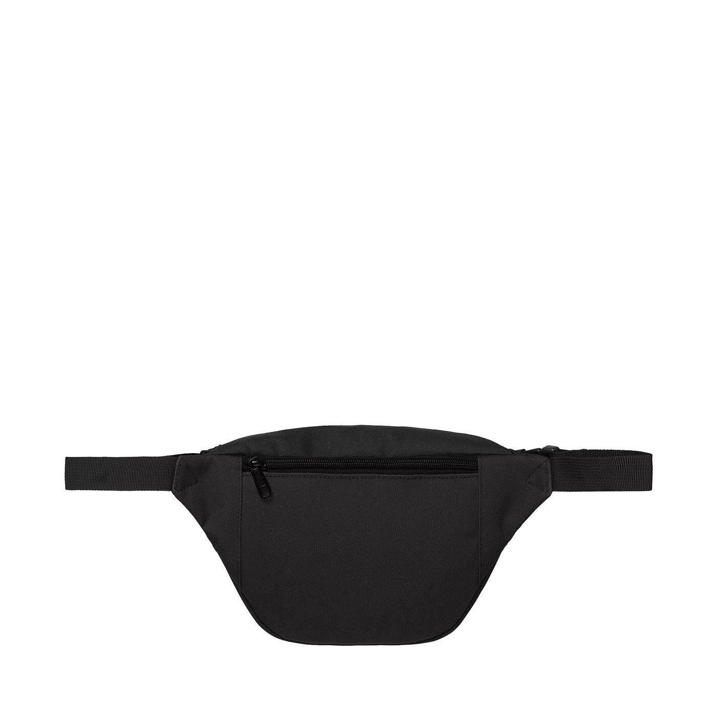 Carhartt WIP Jake Hip Bag Black  - I03147689XX