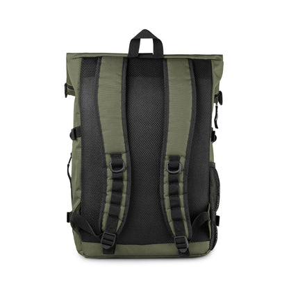 Carhartt WIP Philis Backpack Leaf  - I03157511XX