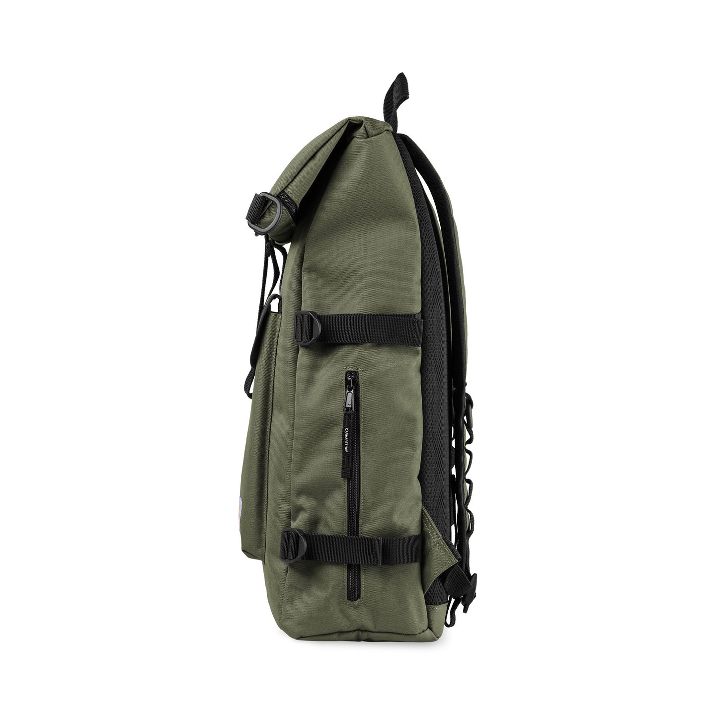 Carhartt WIP Philis Backpack Leaf  - I03157511XX