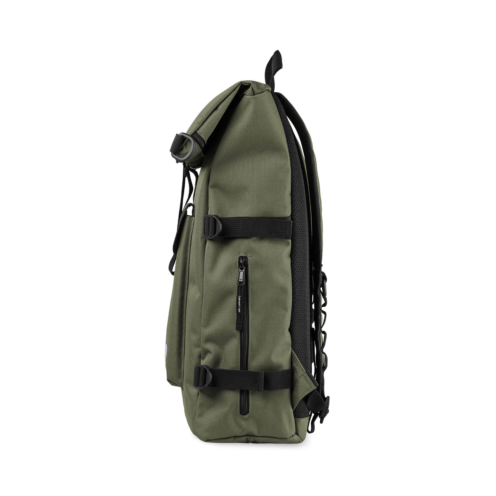 Carhartt WIP Philis Backpack Leaf  - I03157511XX