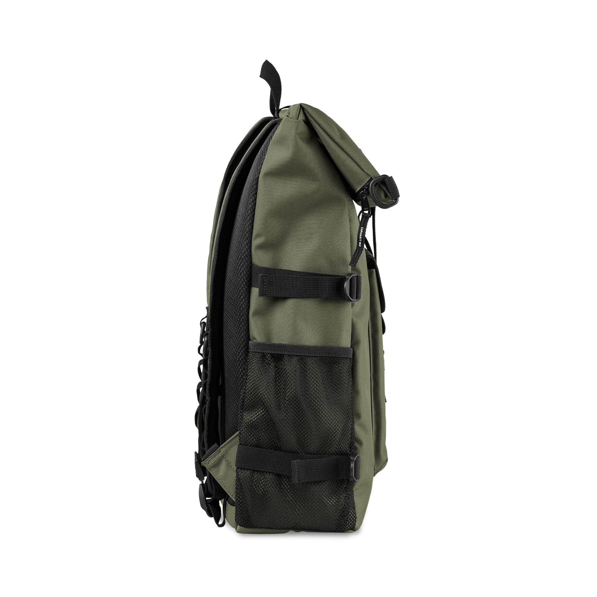 Carhartt WIP Philis Backpack Leaf  - I03157511XX