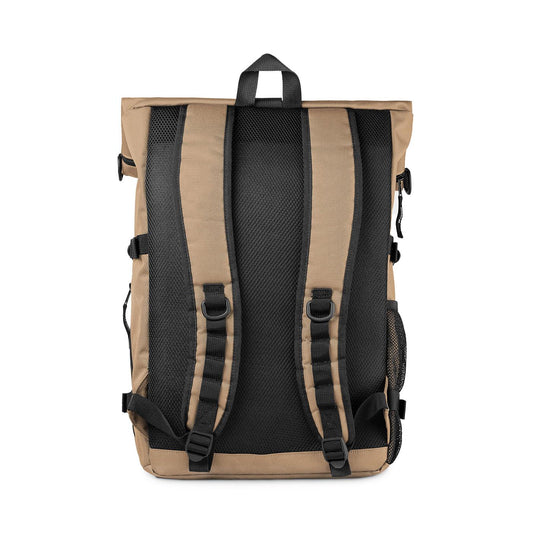 Carhartt WIP Philis Backpack Peanut  - I0315752FSXX