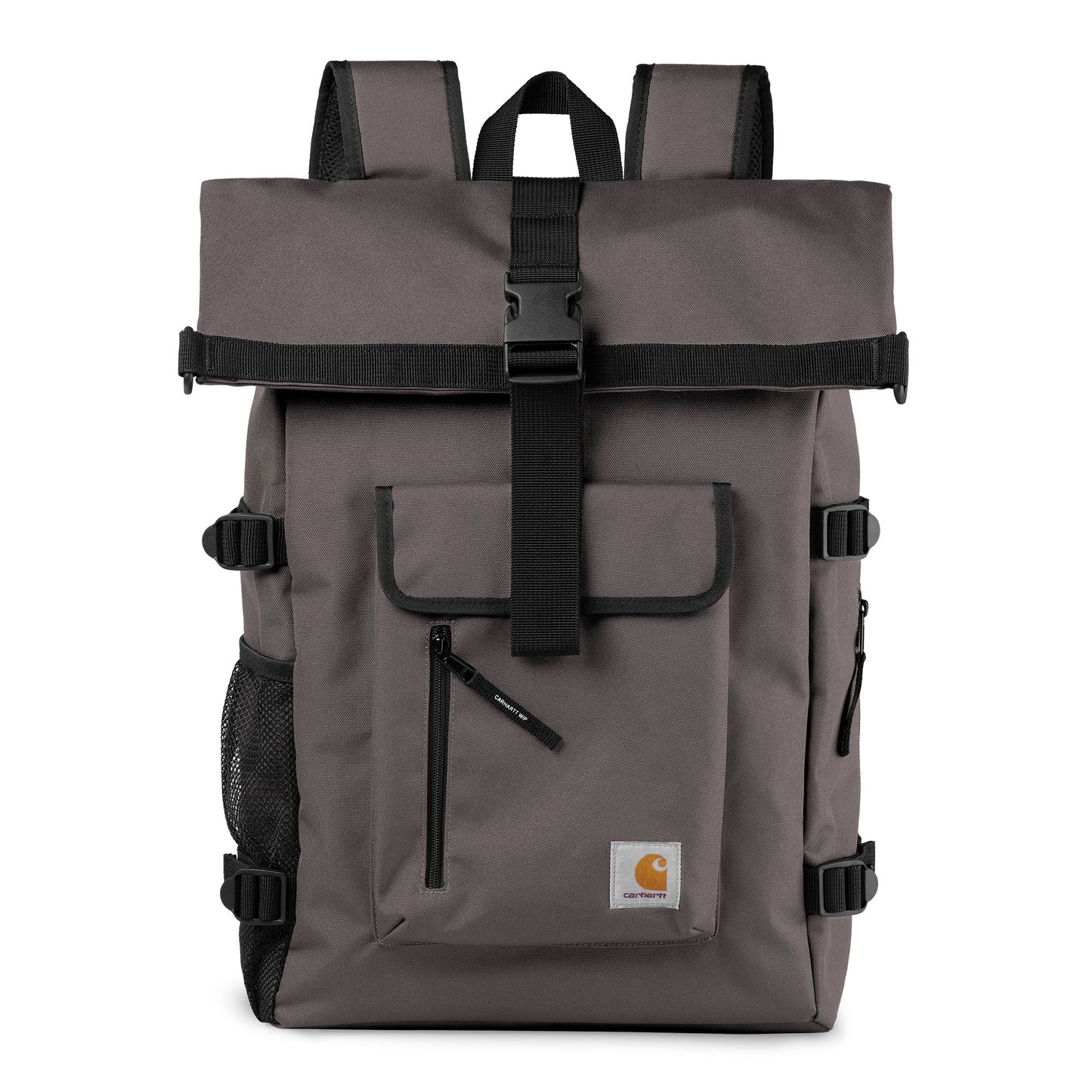 Carhartt WIP Philis Backpack Manta  - I0315752LQXX
