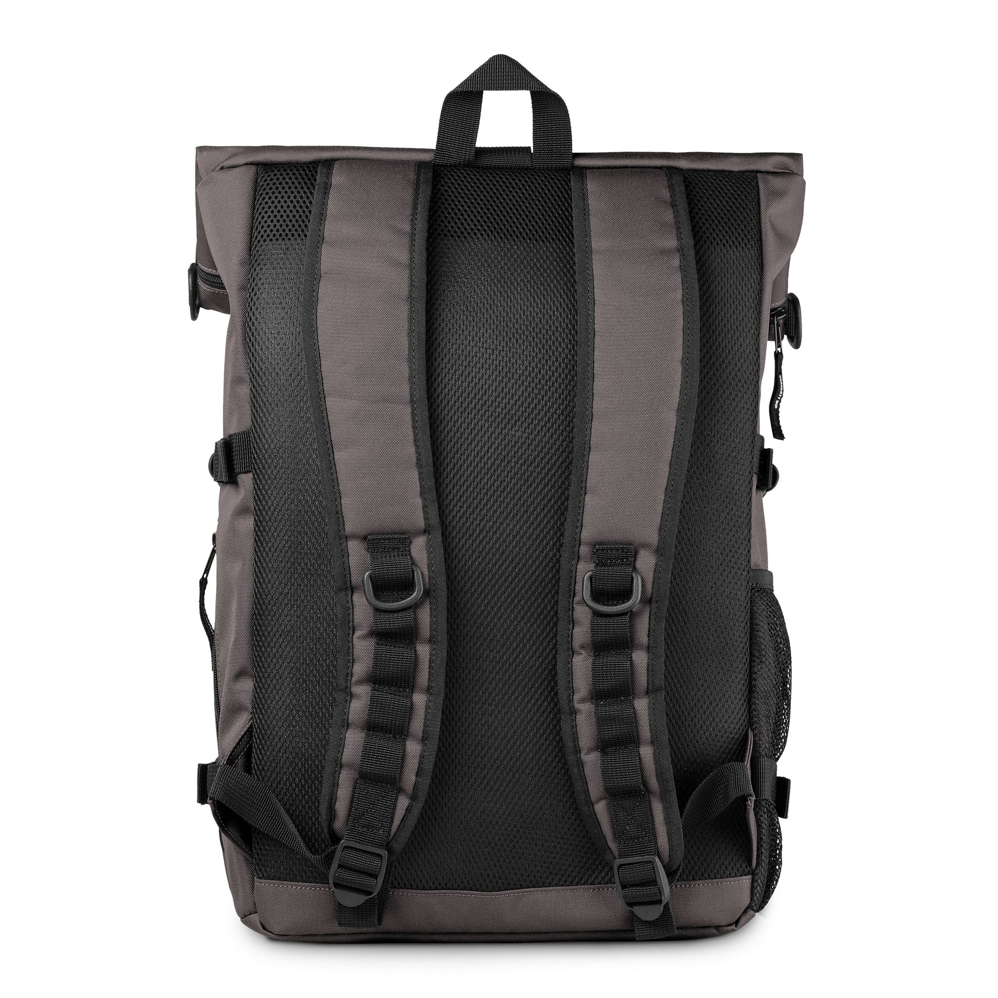 Carhartt WIP Philis Backpack Manta  - I0315752LQXX