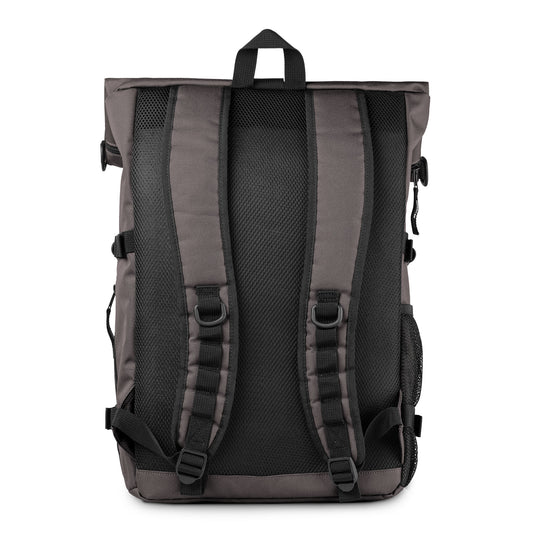Carhartt WIP Philis Backpack Manta  - I0315752LQXX