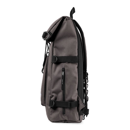 Carhartt WIP Philis Backpack Manta  - I0315752LQXX