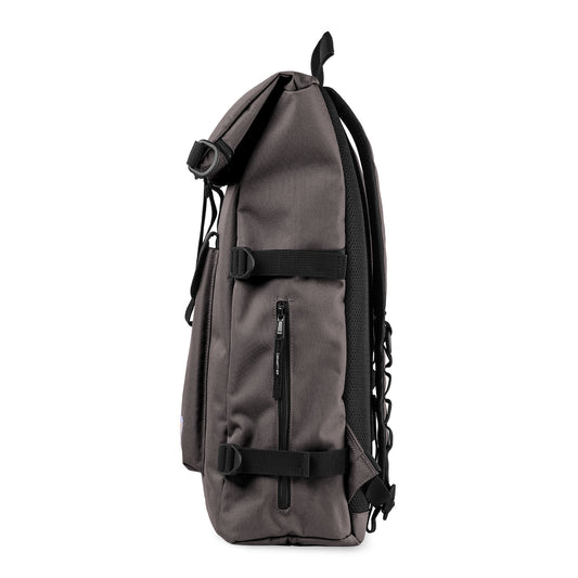 Carhartt WIP Philis Backpack Manta  - I0315752LQXX