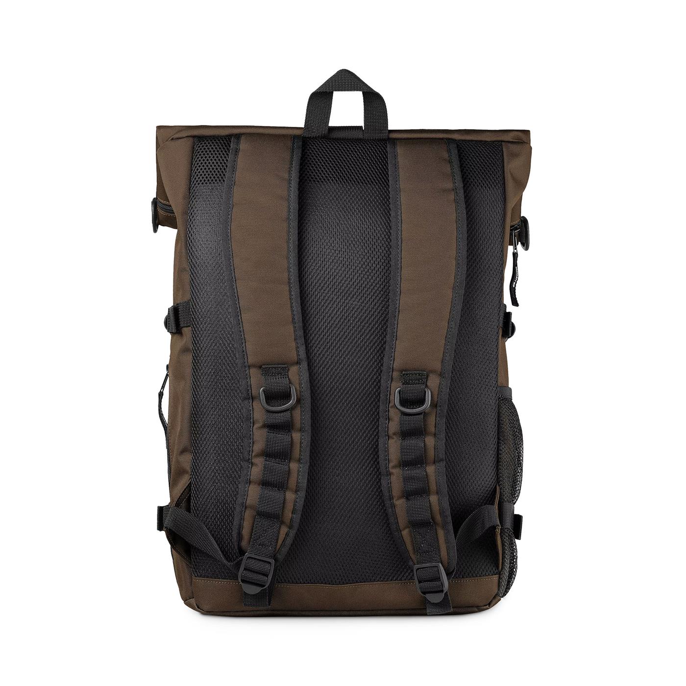 Carhartt WIP Philis Backpack Liberica  - I0315752LSXX