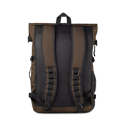 Carhartt WIP Philis Backpack Liberica  - I0315752LSXX