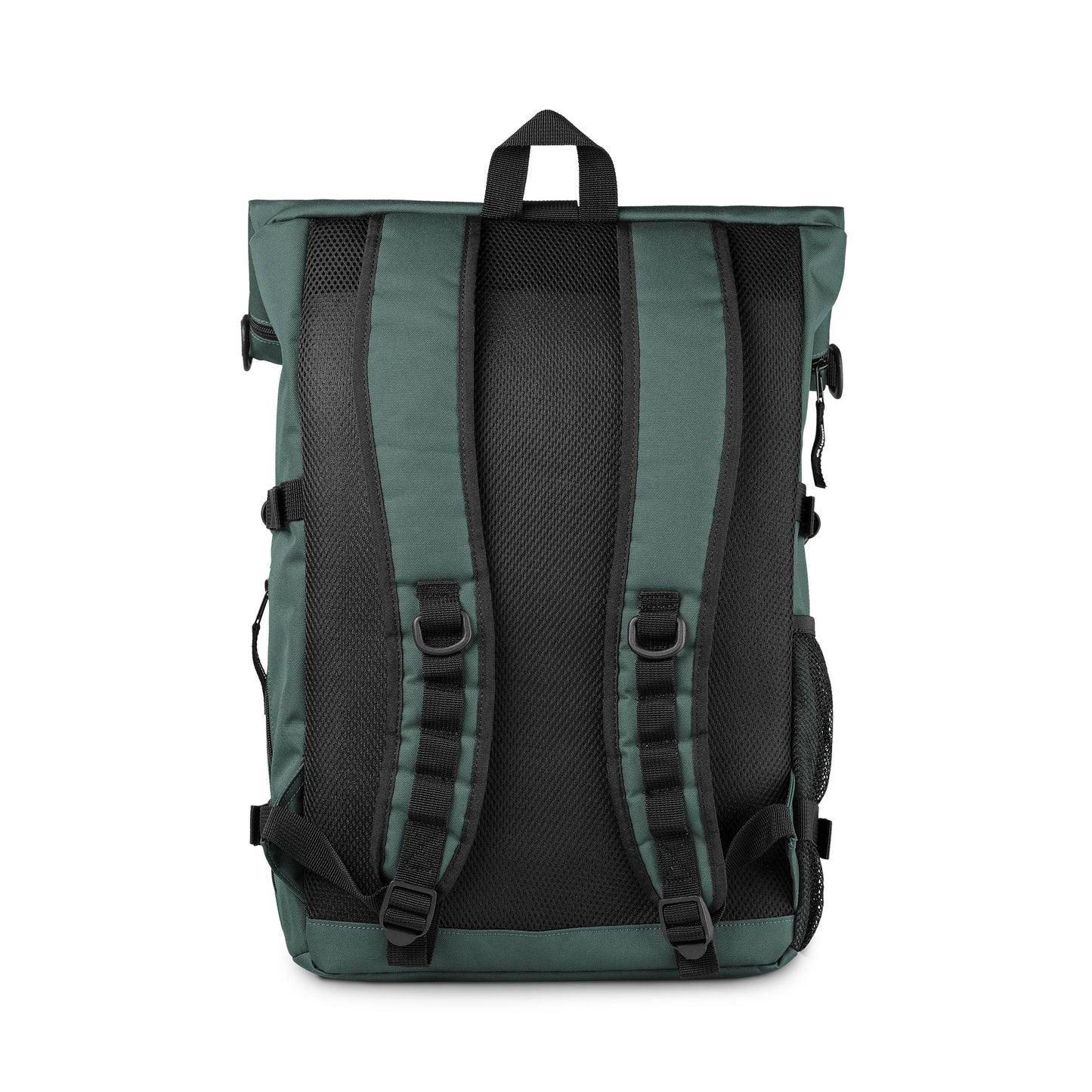 Carhartt WIP Philis Backpack Silver Pine  - I0315752MXX