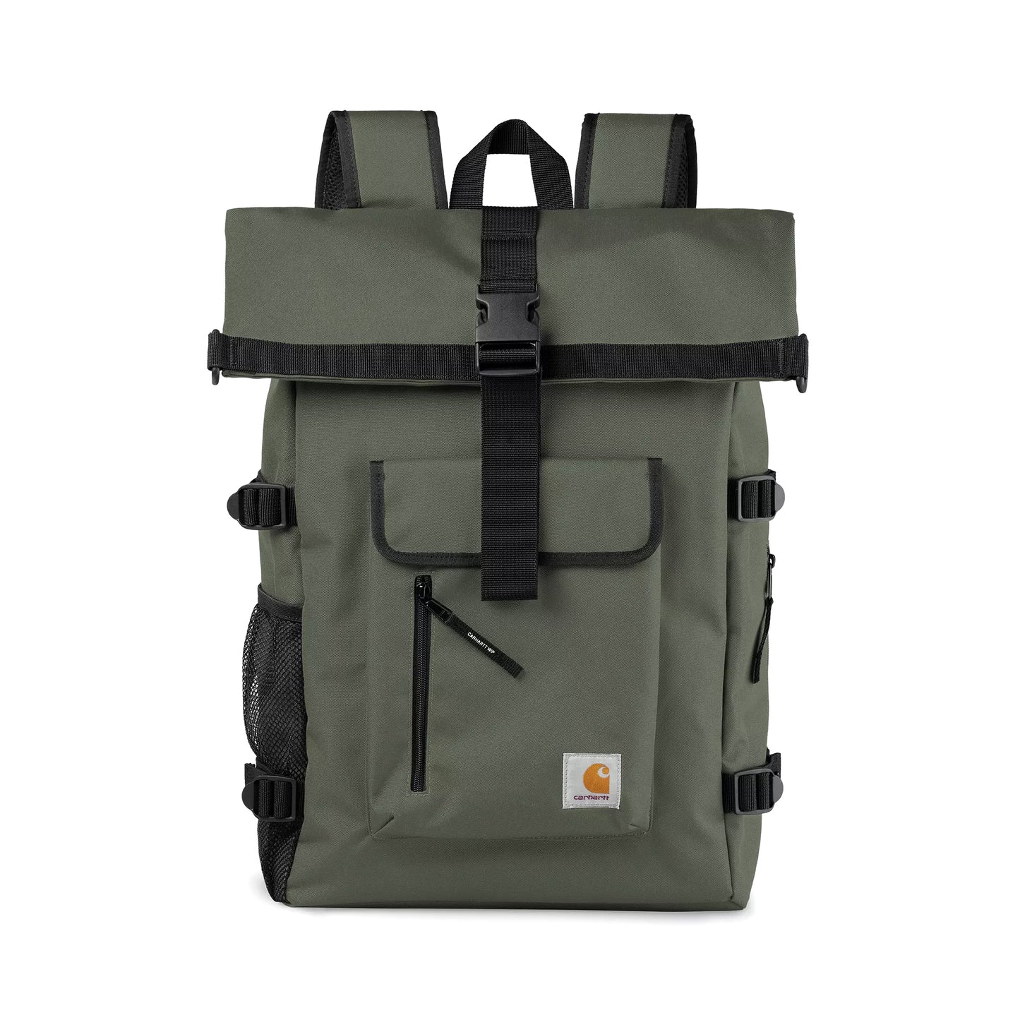 Carhartt WIP Philis Backpack Opuntia  - I0315752ZXXX
