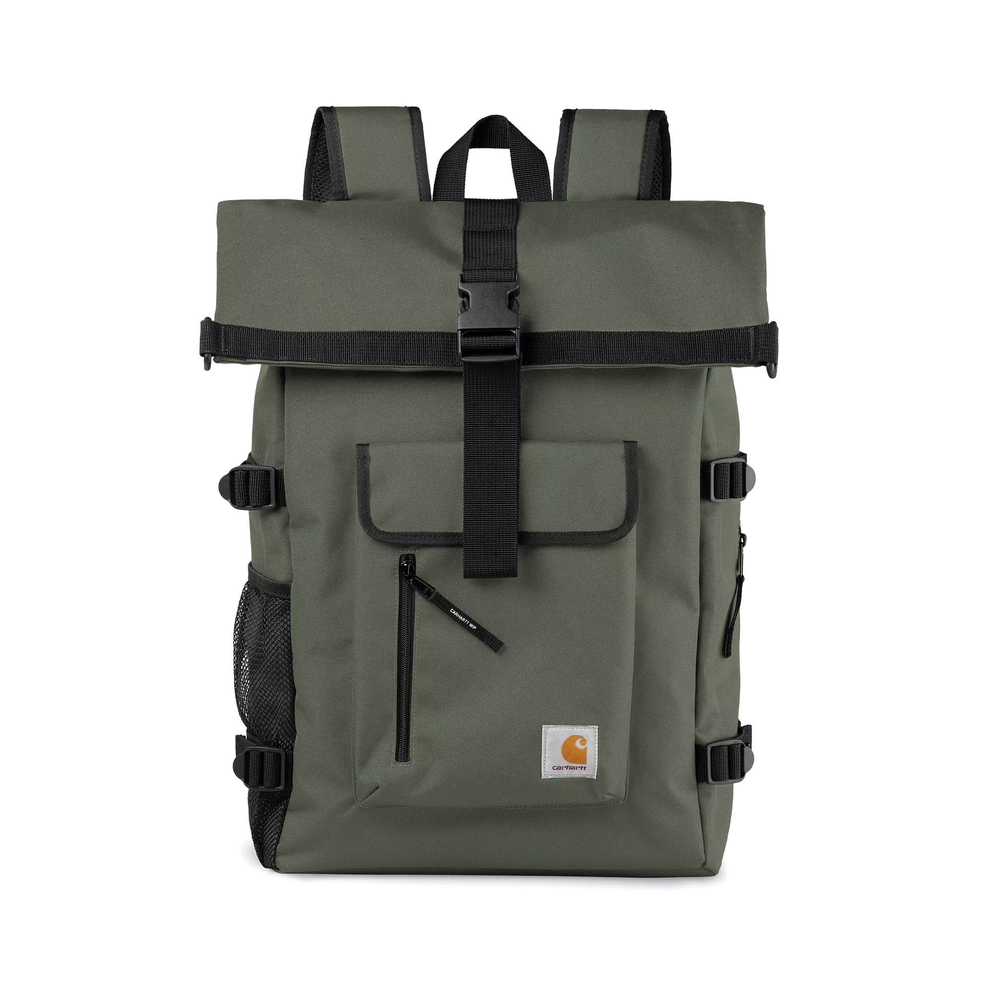 Carhartt WIP Philis Backpack Opuntia  - I0315752ZXXX