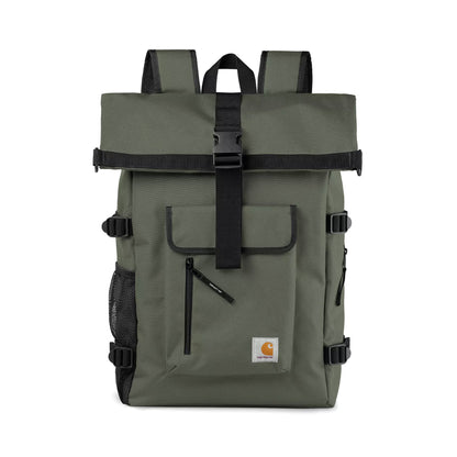 Carhartt WIP Philis Backpack Opuntia  - I0315752ZXXX