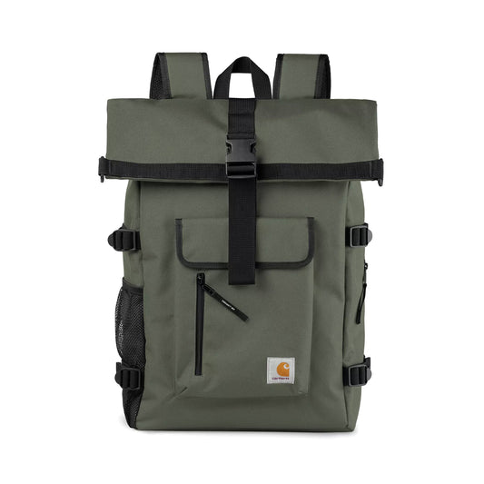 Carhartt WIP Philis Backpack Opuntia  - I0315752ZXXX