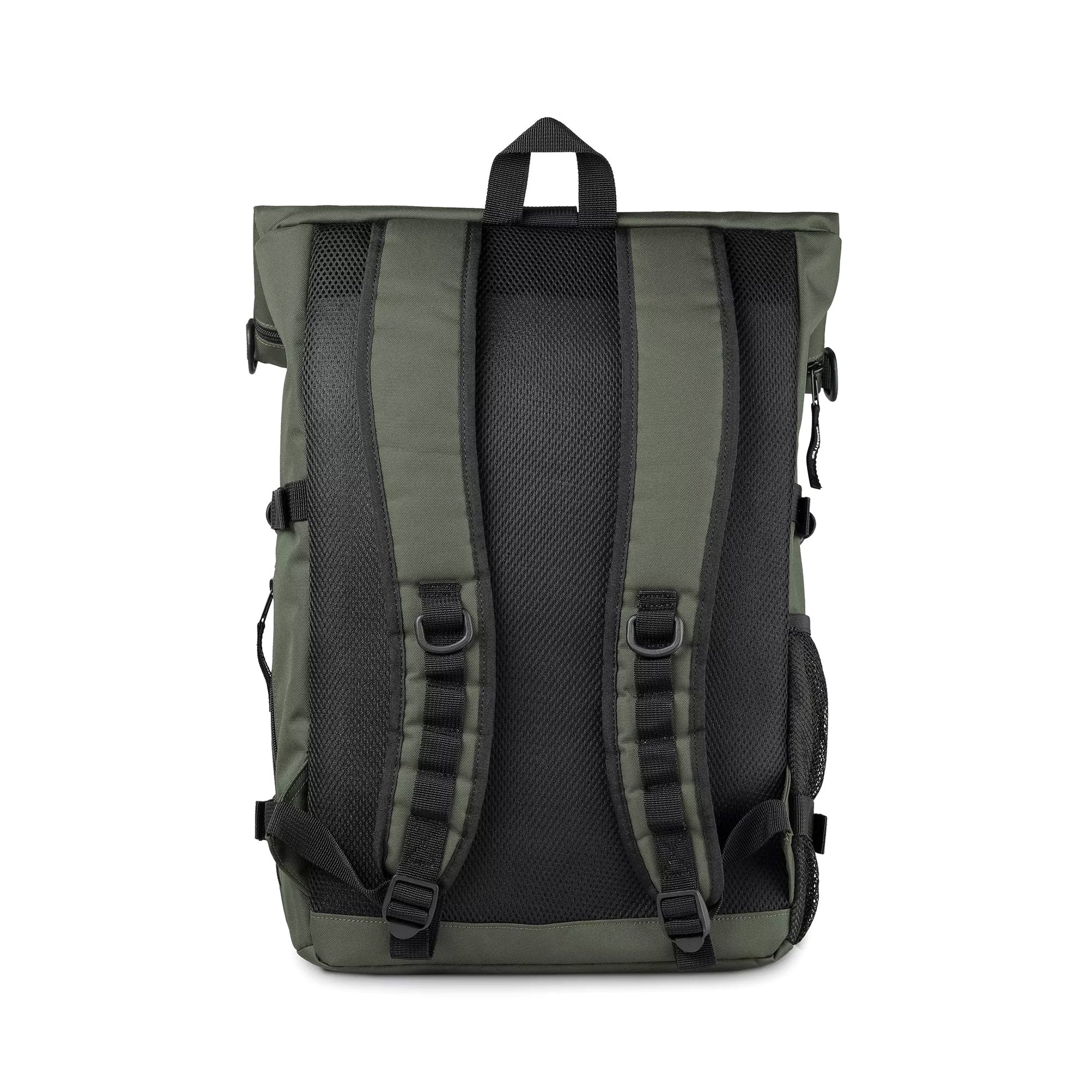 Carhartt WIP Philis Backpack Opuntia  - I0315752ZXXX
