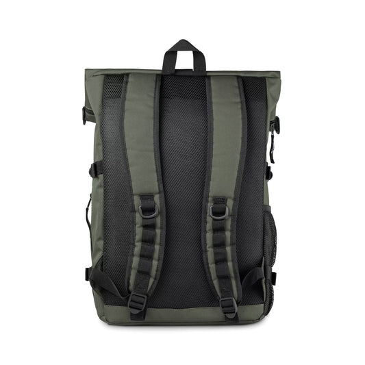 Carhartt WIP Philis Backpack Opuntia  - I0315752ZXXX