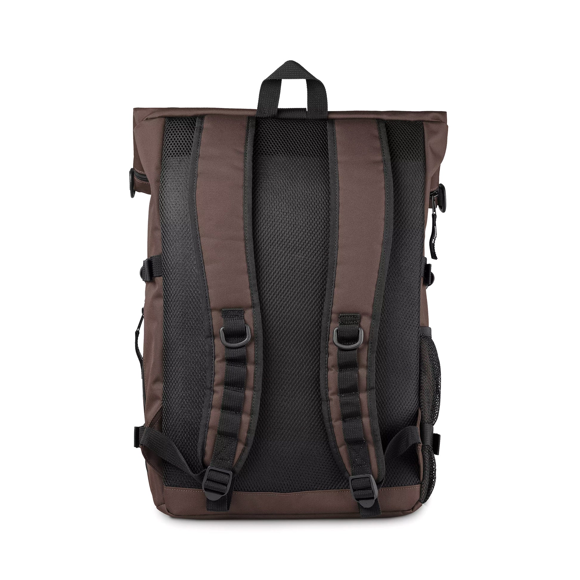 Carhartt WIP Philis Backpack Palisander  - I03157533HXX