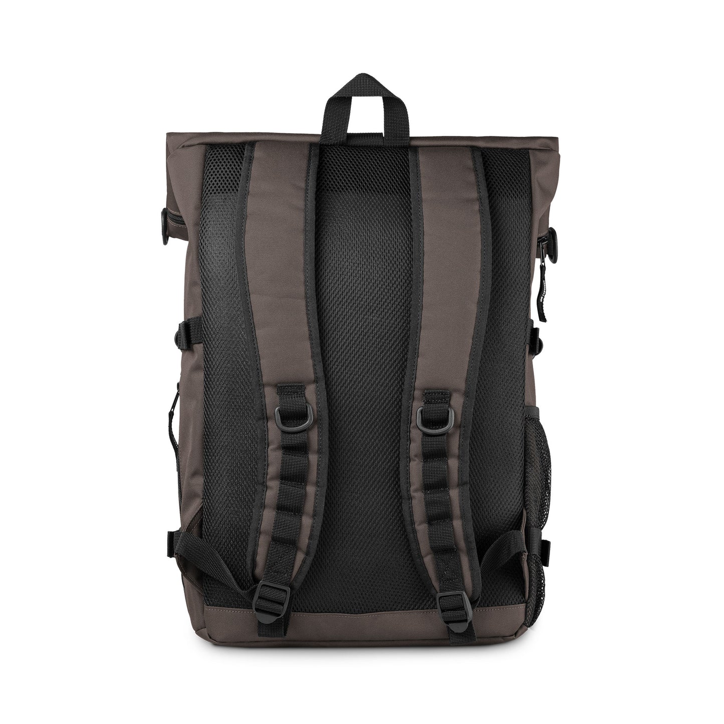 Carhartt WIP Philis Backpack Shale  - I0315753ISXX