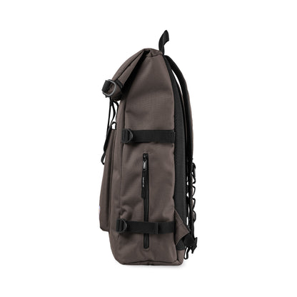 Carhartt WIP Philis Backpack Shale  - I0315753ISXX
