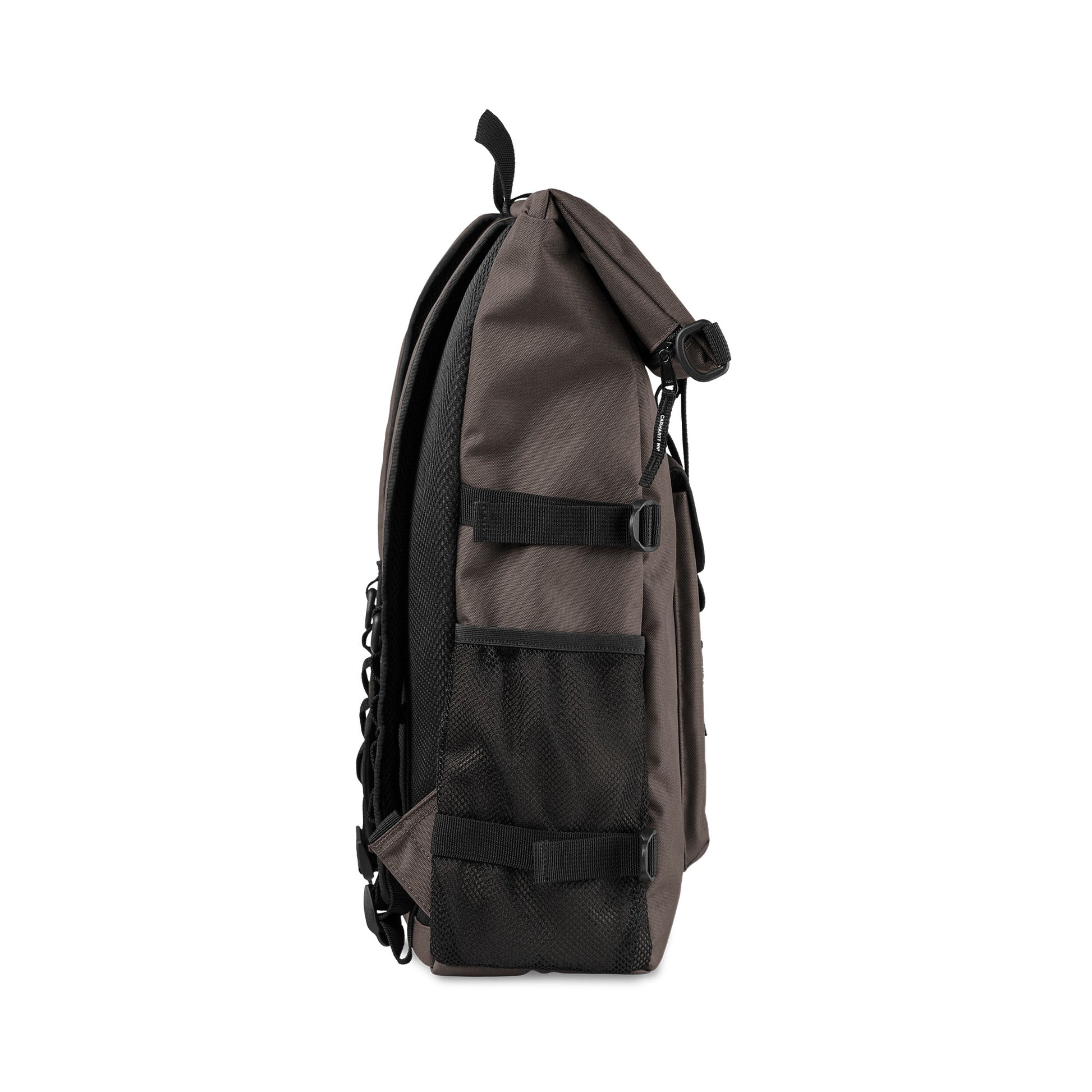 Carhartt WIP Philis Backpack Shale  - I0315753ISXX