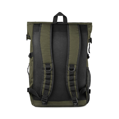 Carhartt WIP Philis Backpack Office Green  - I031575666XX