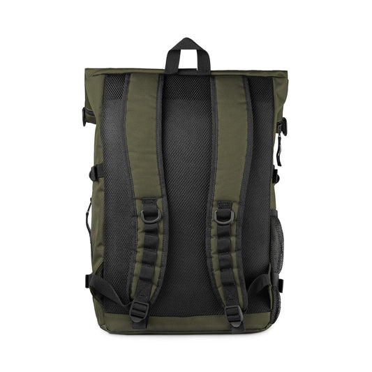Carhartt WIP Philis Backpack Office Green  - I031575666XX
