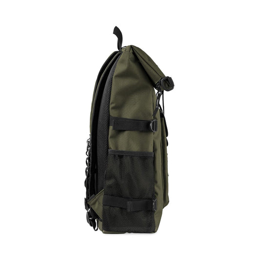 Carhartt WIP Philis Backpack Office Green  - I031575666XX