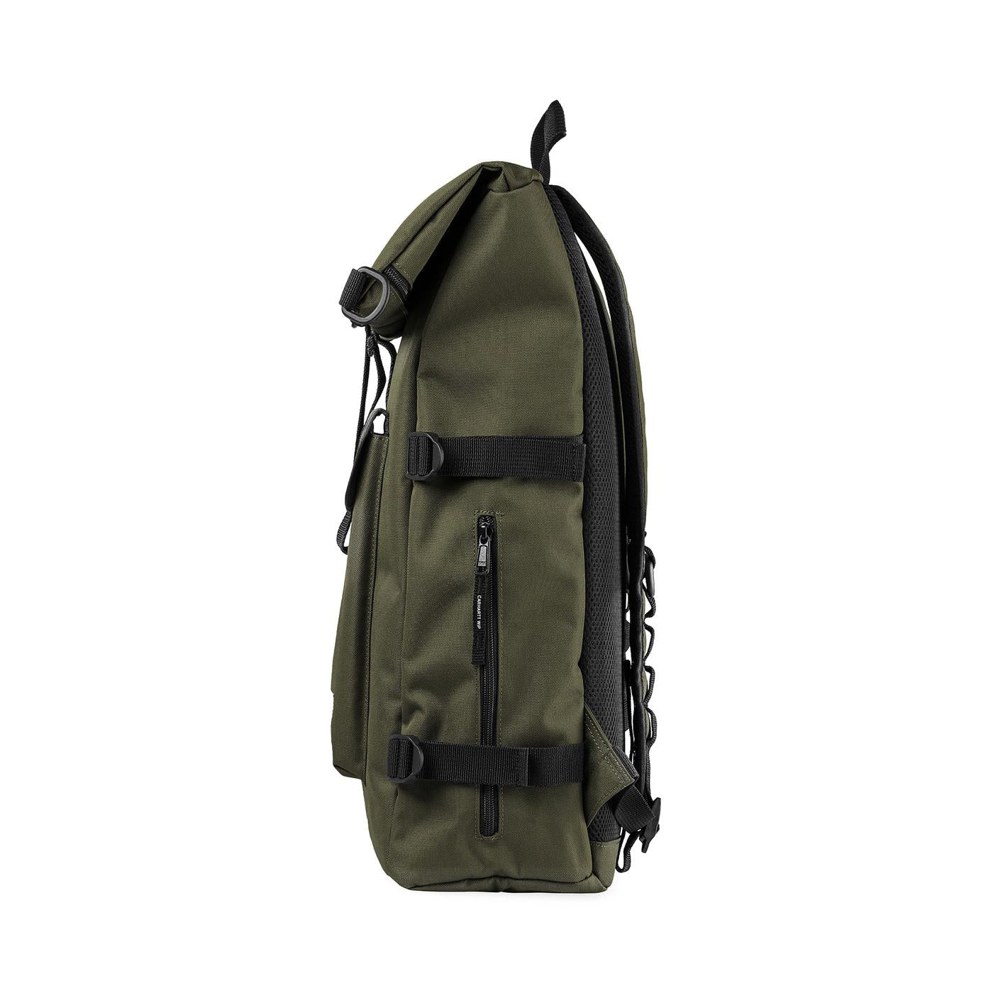 Carhartt WIP Philis Backpack Office Green  - I031575666XX