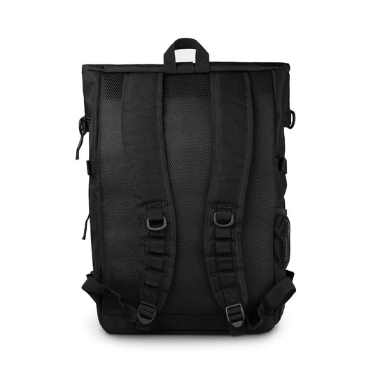 Carhartt WIP Philis Backpack Black  - I03157589XX