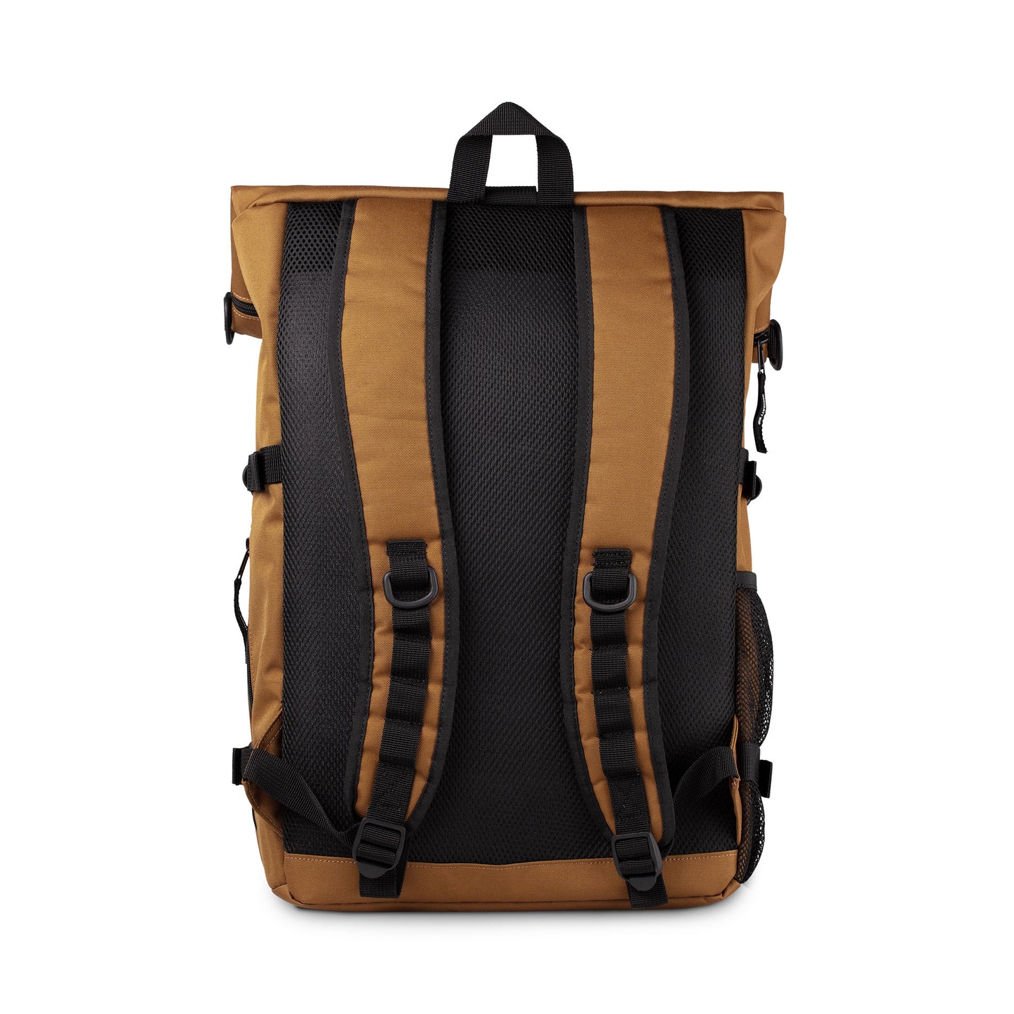 Carhartt WIP Philis Backpack Hamilton Brown  - I031575HZXX