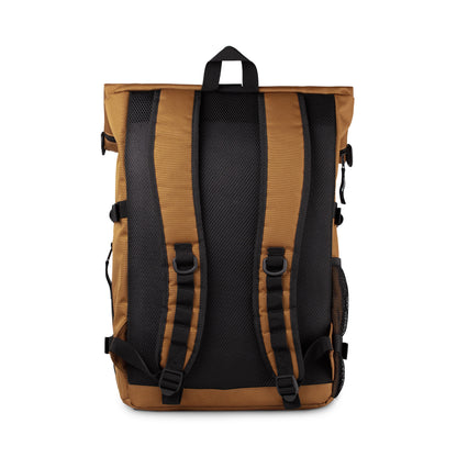 Carhartt WIP Philis Backpack Hamilton Brown  - I031575HZXX