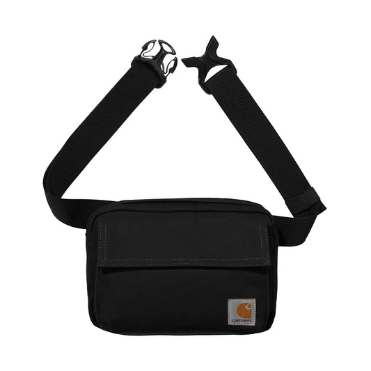 Carhartt WIP Dawn Belt Bag Black  - I03159089XX