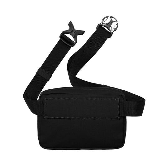 Carhartt WIP Dawn Belt Bag Black  - I03159089XX