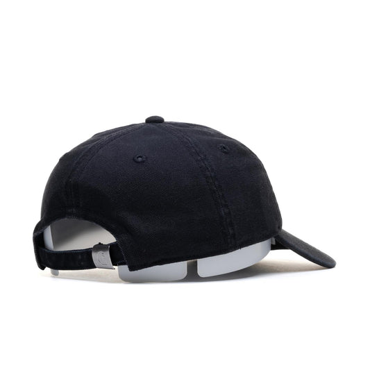 Carhartt WIP Heart Patch Cap Black  - I03213289XX