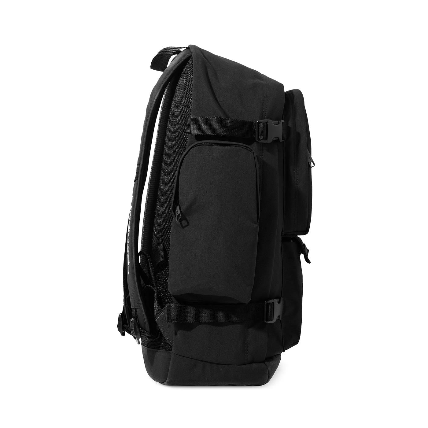 Carhartt WIP Kayton Backpack Black  - I03379789XX