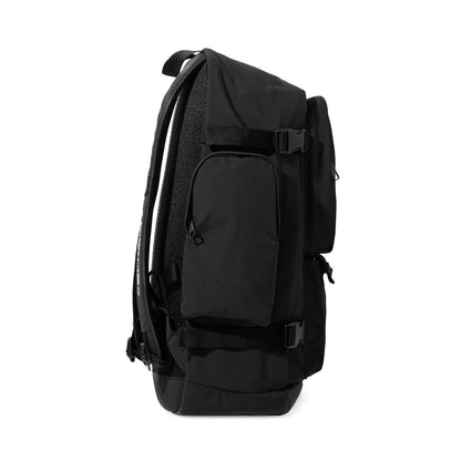 Carhartt WIP Kayton Backpack Black  - I03379789XX
