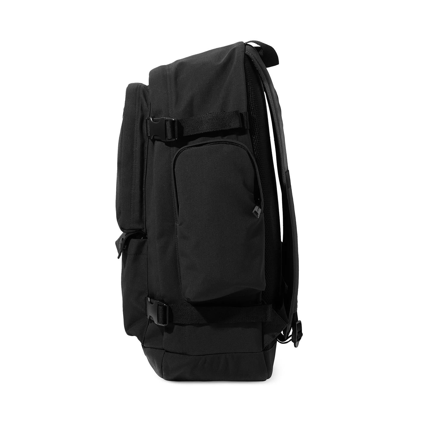 Carhartt WIP Kayton Backpack Black  - I03379789XX