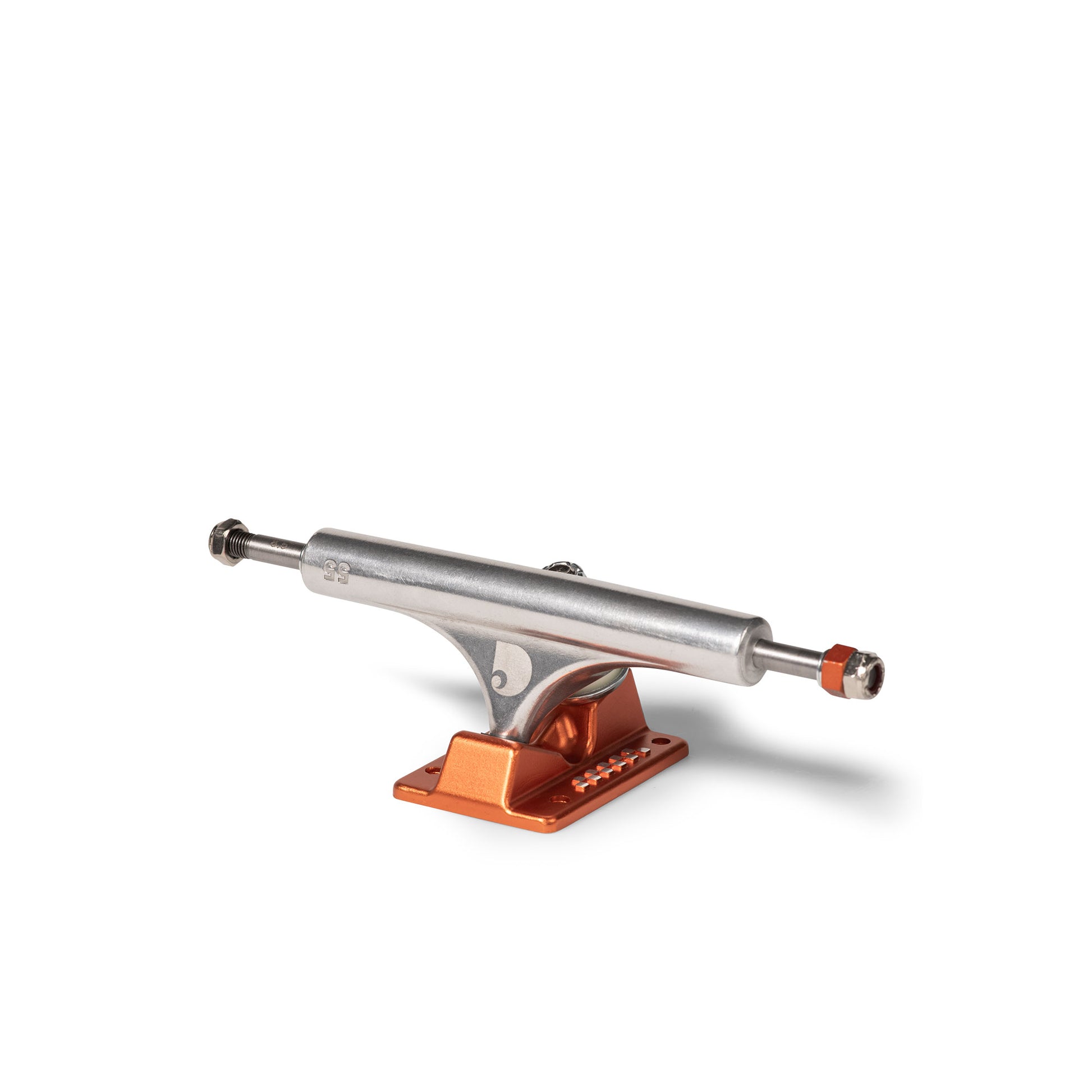 Carhartt WIP Ace AF1 Carhartt WIP Trucks Carhartt Orange  - I0341462LIXX