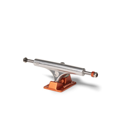 Carhartt WIP Ace AF1 Carhartt WIP Trucks Carhartt Orange  - I0341462LIXX