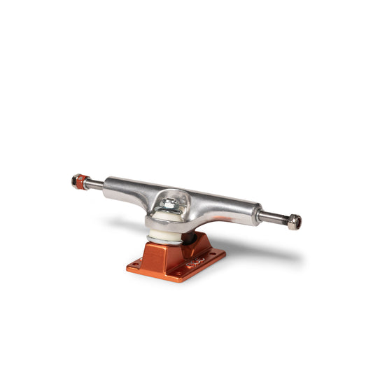Carhartt WIP Ace AF1 Carhartt WIP Trucks Carhartt Orange  - I0341462LIXX