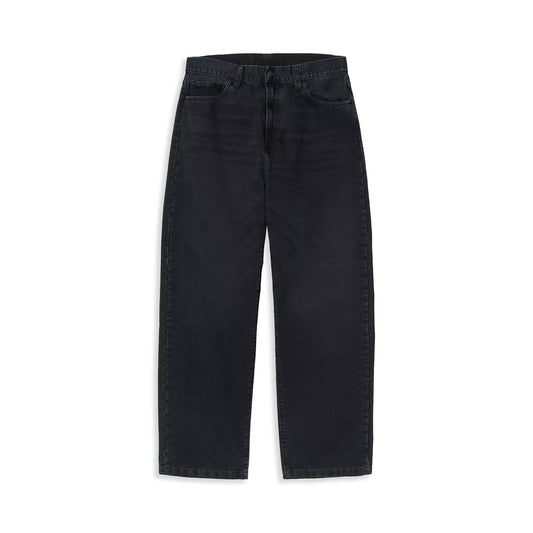 Carhartt WIP Landon Pant Black  - I034318894O