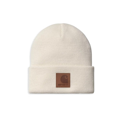 Carhartt WIP Eldon Beanie Natural  - I03436905XX