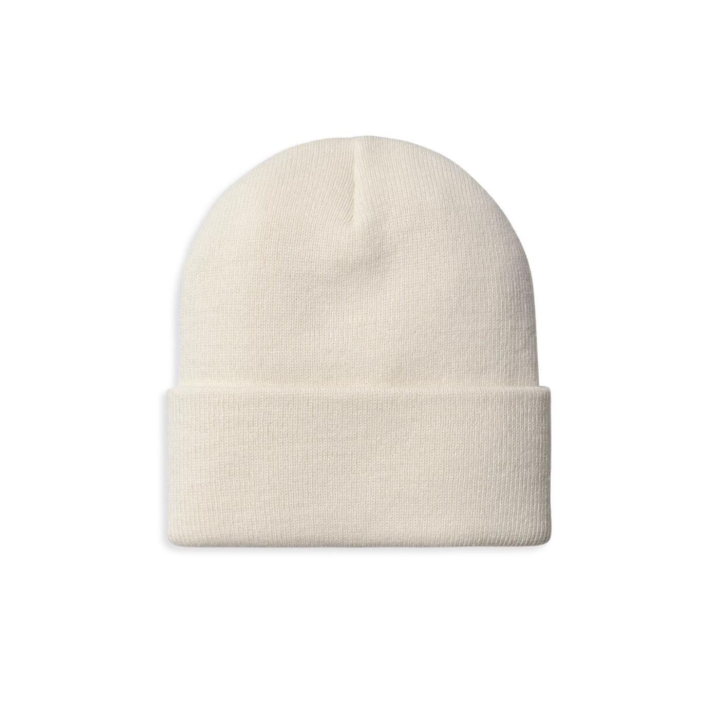 Carhartt WIP Eldon Beanie Natural  - I03436905XX
