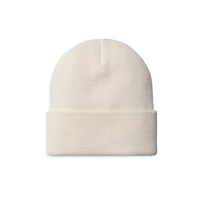 Carhartt WIP Eldon Beanie Natural  - I03436905XX
