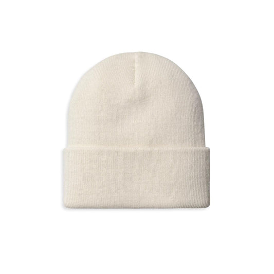 Carhartt WIP Eldon Beanie Natural  - I03436905XX