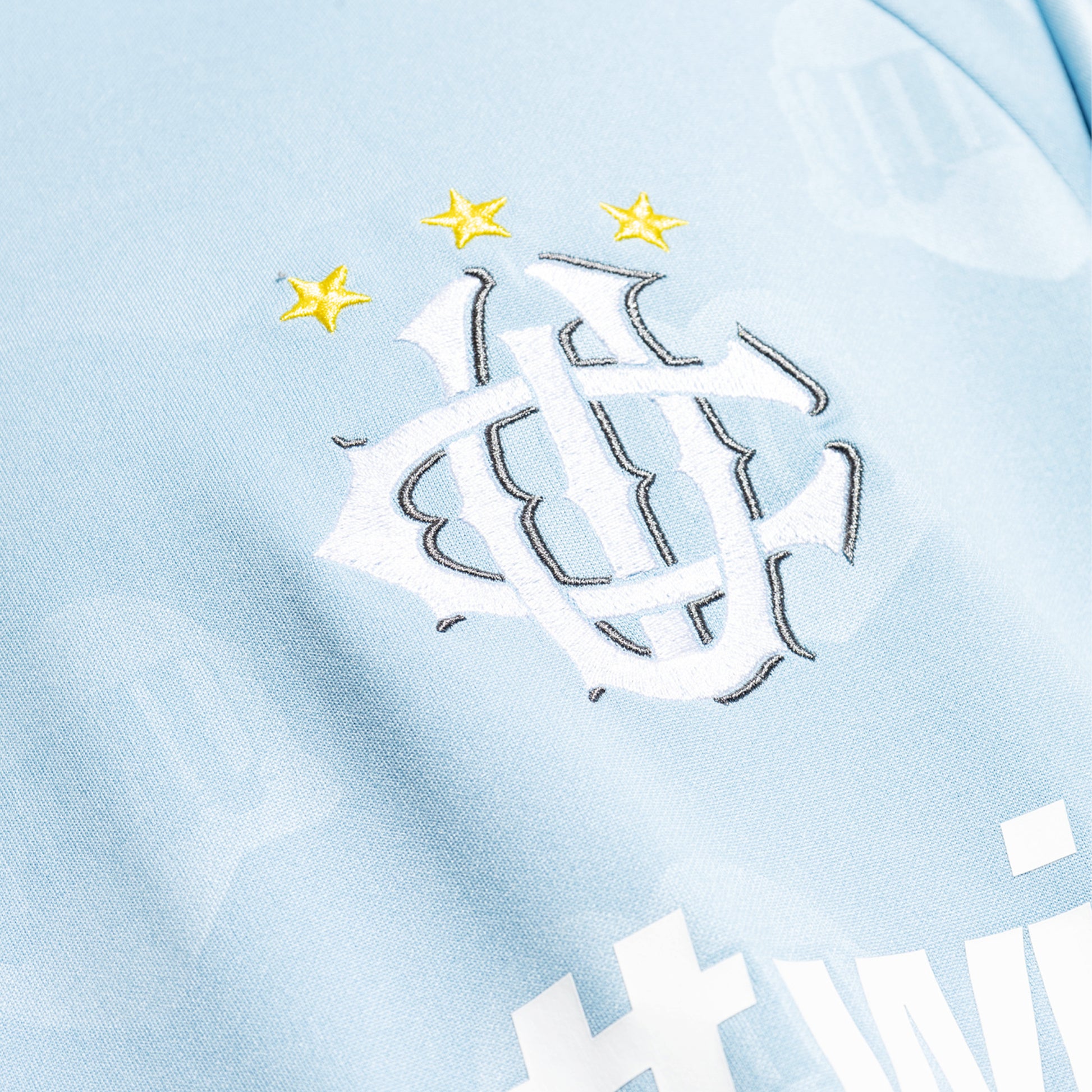 Carhartt WIP S/S HarttÉs Football T-Shirt Heart Train  - I0346252UHXX