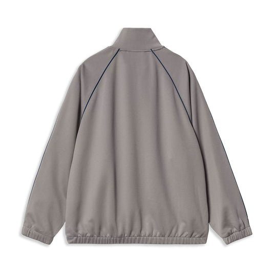 Carhartt WIP Benford Jacket Yosemite/Ink  - I0346862RAXX