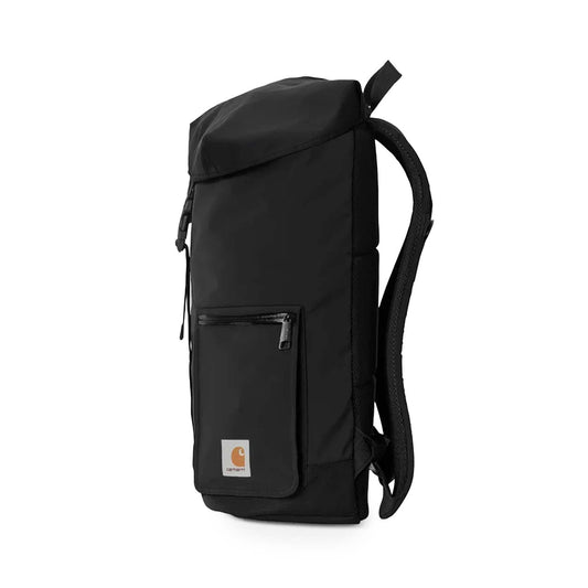 Carhartt WIP Bowden Backpack Black  - I03521489XX